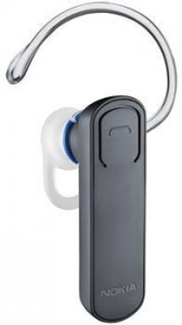 Nokia-Bluetooh-Headset-BestEOffer