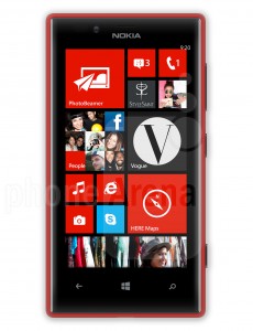 Nokia-Lumia-720