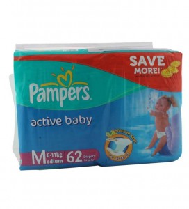 Pampers-Super-Value-Pack--62M--besteoffer-1