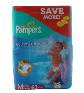 Pampers-Super-Value-Pack--62M--besteoffer-2