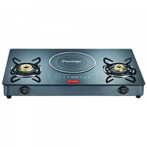 Prestige-cooktop-combi-besteoffer