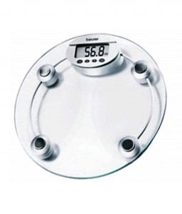 digital-weighing-scale-besteoffer