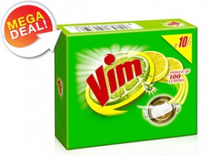 vimbar-besteoffer