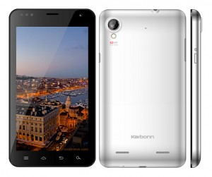 Karbonn-A30-BestEOffer-1