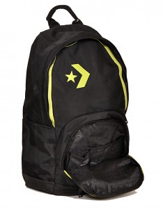 Laptop-BackPack-Tradus-BestEoffer