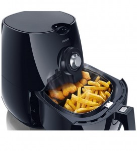 Philips-Viva-Collection-Airfryer-HD9220-Philips-HD9220-BestEOffer