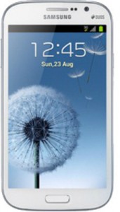 Samsung-Galaxy-Grand-White-small