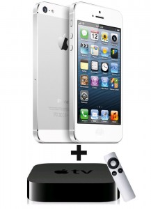 appleiphone5combo1.jpg.40a97978dc.999x724x1000