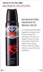 kamsutra_deo_besteoffer