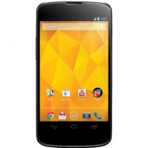 lg-google-nexus4-besteoffer