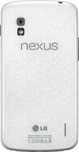 lg-nexus-4-white-_002-besteoffer