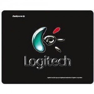 logitech-mouse-pad-black-color-flat-mouse-pad-w-besteoffer