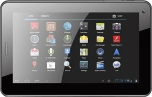 micromax-funbook-calling-tablet-p362-grey-_001-besteoffer