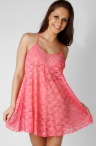 penny_soft_lace_beautiful_back_chemise_wild_rose-besteoffer