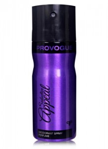 provogue-deo-besteoffer