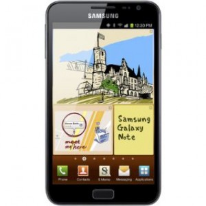 samsung-n7000-besteoffer