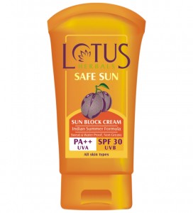 Lotus-Herbals-Sun-Block-Cream-SPF-30-PA---50-gm-PCW0106D015589-bestoffer