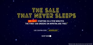 Mytra-midnight-sale-1372437305-EOSS_coupon_HPB_mini-besteoffer