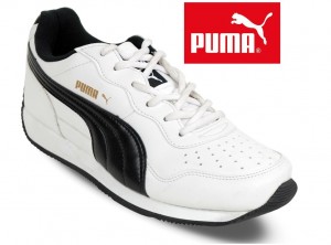 PUMA-Shoes-BestEoffer