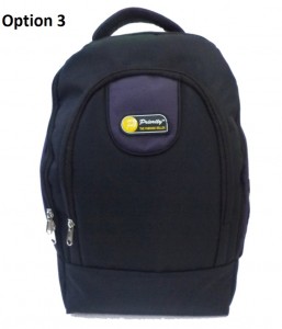 Priority-Cushioned-Laptop-Backpacks-besteoffer