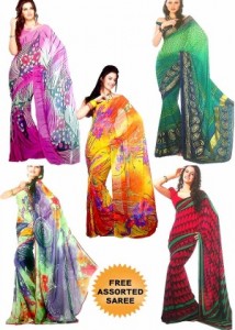 ananya-saree-besteoffer