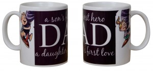 fathers-day-mug-besteoffer