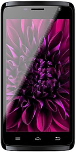 karbonn-a27-plus-black-besteoffer