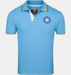 light-blue-polo-tshirt-besteoffer