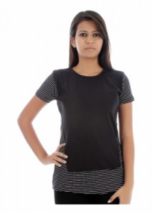 martini-womens-black-top-besteoffer