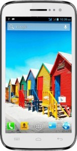 micromax-canvas-hd-a116-besteoffer