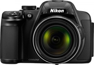 nikon-coolpix-p520-advance-point-and-shoot-besteoffer