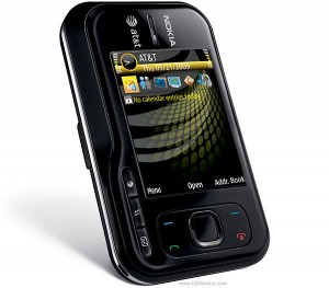 nokia-6790-surge-besteoffer-2