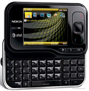 nokia-6790-surge-besteoffer