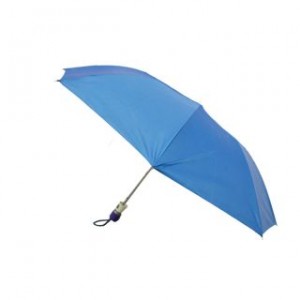 nylon-umbrella-besteoffer