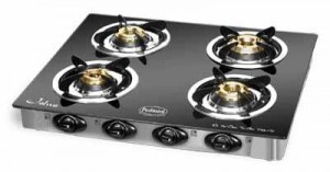 padmini-gas-stove-cs-4gt-jalwa-besteoffer