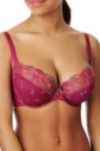 panache_6676_eden_plunge-a-besteoffer