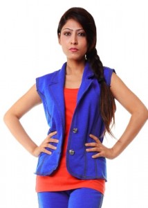 rue-18-womens-jacket-blue-besteoffer