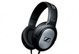 sennheiser-hd-201-headphone-besteoffer