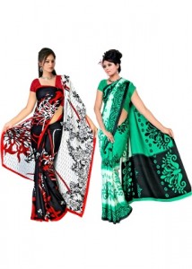 shanaya-crepe-sarees-set-of-2-besteoffer