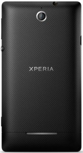 sony-xperia-e-dual-black-