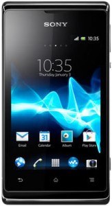 sony-xperia-e-dual-black-_001