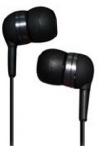 soundmagic-pl-13-earphone-besteoffer