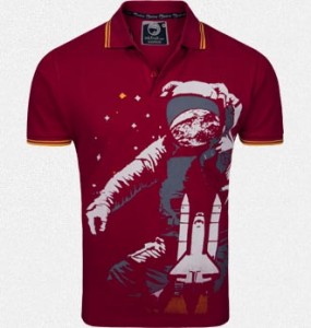 spaceman-collar-polo-tshirt-small-besteoffer