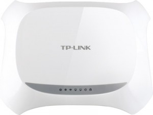 tp-link-tl-wr720n-besteoffer