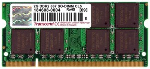 transcend-jm667qsu-2g-besteoffer