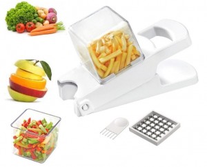 vegetable-cutter-besteoffer