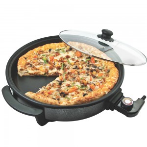 wonderchef-pizza-pan-besteoffer