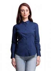 colormode-womens-formal-shirt-besteoffer