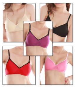 eternal-desire-cotton-bra-besteoffer