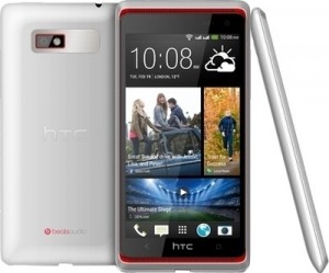 htc-desire-600-white-besteoffer